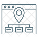 پیش‌نمایش فایل navigation-2822312 از پک سئو