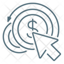 پیش‌نمایش فایل pay-per-click-2822309 از پک سئو