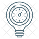 پیش‌نمایش فایل productivity-2822308 از پک سئو