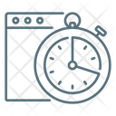 پیش‌نمایش فایل response-time-2822305 از پک سئو