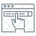 پیش‌نمایش فایل search-2822304 از پک سئو