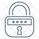 پیش‌نمایش فایل security-2822299 از پک سئو