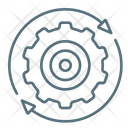 پیش‌نمایش فایل settings-2822298 از پک سئو
