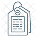 پیش‌نمایش فایل tags-2822295 از پک سئو