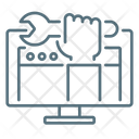 پیش‌نمایش فایل web-optimization-2822290 از پک سئو