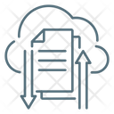 پیش‌نمایش فایل access-file-2822412 از پک شبکه و ارتباطات