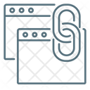 پیش‌نمایش فایل building-link-2822415 از پک شبکه و ارتباطات