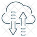 پیش‌نمایش فایل cloud-data-2822414 از پک شبکه و ارتباطات