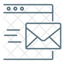 پیش‌نمایش فایل email-2822408 از پک شبکه و ارتباطات