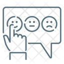 پیش‌نمایش فایل feedback-2822407 از پک شبکه و ارتباطات
