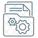 پیش‌نمایش فایل file-management-2822406 از پک شبکه و ارتباطات