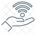 پیش‌نمایش فایل free-wi-fi-2822404 از پک شبکه و ارتباطات