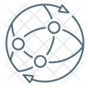 پیش‌نمایش فایل global-network-2822402 از پک شبکه و ارتباطات