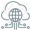 پیش‌نمایش فایل global-network-2822403 از پک شبکه و ارتباطات