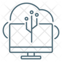 پیش‌نمایش فایل network-connection-2822401 از پک شبکه و ارتباطات