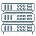 پیش‌نمایش فایل server-2822397 از پک شبکه و ارتباطات