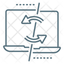 آیکن