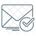پیش‌نمایش فایل envelope-2822436 از پک ارتباطات