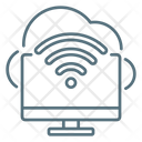 پیش‌نمایش فایل internet-2822432 از پک ارتباطات