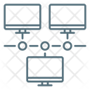 پیش‌نمایش فایل lan-connection-2822430 از پک ارتباطات