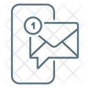 پیش‌نمایش فایل message-2822428 از پک ارتباطات