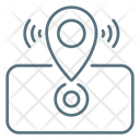 پیش‌نمایش فایل navigation-2822426 از پک ارتباطات