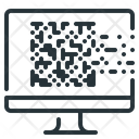 پیش‌نمایش فایل data-encryption-3212838 از پک امنیت سایبری