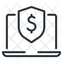پیش‌نمایش فایل dollar-protection-3212856 از پک امنیت سایبری