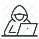 پیش‌نمایش فایل hacker-3212844 از پک امنیت سایبری