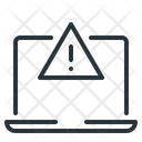 پیش‌نمایش فایل laptop-error-3212854 از پک امنیت سایبری