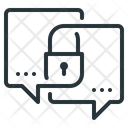 پیش‌نمایش فایل message-encryption-3212851 از پک امنیت سایبری