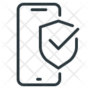 پیش‌نمایش فایل mobile-security-3212832 از پک امنیت سایبری