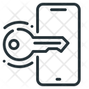 پیش‌نمایش فایل mobile-security-3212852 از پک امنیت سایبری