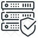 پیش‌نمایش فایل verified-server-3212859 از پک امنیت سایبری
