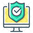 پیش‌نمایش فایل computer-protection-3212823 از پک امنیت سایبری