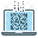 پیش‌نمایش فایل data-encryption-3212807 از پک امنیت سایبری