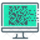 پیش‌نمایش فایل data-encryption-3212808 از پک امنیت سایبری