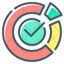 پیش‌نمایش فایل data-validation-3212809 از پک امنیت سایبری