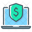 پیش‌نمایش فایل dollar-protection-3212826 از پک امنیت سایبری