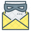 پیش‌نمایش فایل email-virus-3212810 از پک امنیت سایبری
