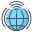 پیش‌نمایش فایل global-network-3212813 از پک امنیت سایبری