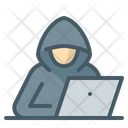 پیش‌نمایش فایل hacker-3212814 از پک امنیت سایبری