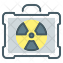 پیش‌نمایش فایل hazards-3212830 از پک امنیت سایبری