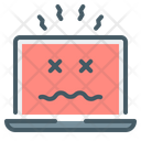 پیش‌نمایش فایل laptop-dead-3212817 از پک امنیت سایبری