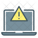 پیش‌نمایش فایل laptop-error-3212824 از پک امنیت سایبری