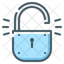پیش‌نمایش فایل lock-open-3212820 از پک امنیت سایبری