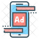 پیش‌نمایش فایل mobile-ads-3212801 از پک امنیت سایبری