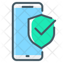 پیش‌نمایش فایل mobile-security-3212802 از پک امنیت سایبری