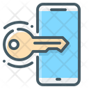پیش‌نمایش فایل mobile-security-3212822 از پک امنیت سایبری