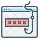 پیش‌نمایش فایل password-hacking-3212825 از پک امنیت سایبری